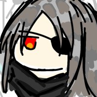 TheRandom1k (@random4947) 's Twitter Profile