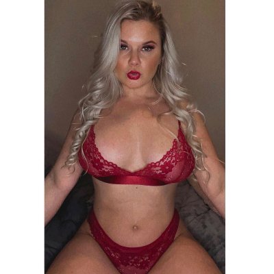New page!💦
🔞THIS PAGE IS ONLY FOR +18!
👅 DM for collaborations and promotions
⬇️ All my links below ⬇️.
https://t.co/w6inqYm7OE