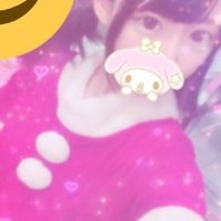 夕紗 (@qrvfeowrrl1i) 's Twitter Profile