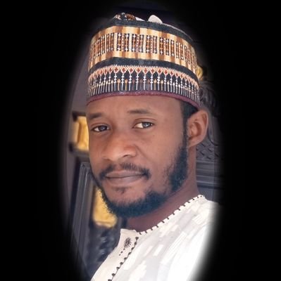 Sabirib16853228's profile picture. 