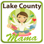 LakeCountyMama's profile picture. Frugal stay at home mama. Pinterest addict