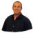 KevinMcGlamery's profile image