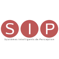 SIP (@sip_lipade) 's Twitter Profile Photo SIP (@sip_lipade) 's Twitter Profile Photo