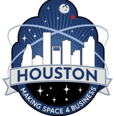 spacecityms4b Profile Picture