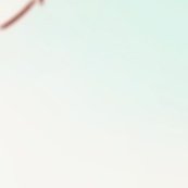 ..さんのプロフィール画像