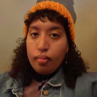 Bachata in the mosh pit (@brujacontumbao) 's Twitter Profile