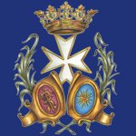 Resurrección Vélez (@resur_estrella) 's Twitter Profile