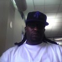 Jerome Madison - @Romestayblessed - Twitter