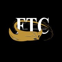 FTC (@ftc_ae) 's Twitter Profile