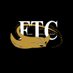 FTC (@ftc_ae) Twitter profile photo FTC (@ftc_ae) Twitter profile photo