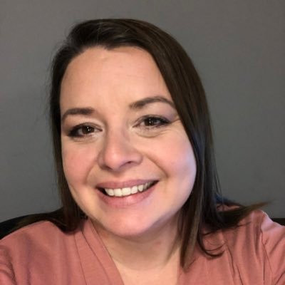 BeightelMarissa's profile picture. 