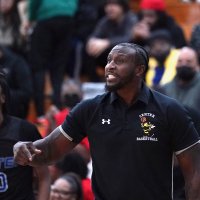 Coach Wooten (@coach_woo10) 's Twitter Profile Photo