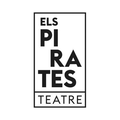 Música, humor, poesia, cabaret i teatre, molt teatre!