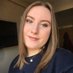 Issy Wood (@issywoodpr) Twitter profile photo Issy Wood (@issywoodpr) Twitter profile photo