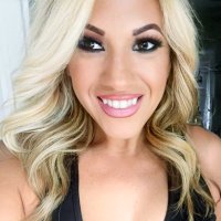 Nikki Gist - Hello Green Marketing(@hellogreeninc) 's Twitter Profile Photo