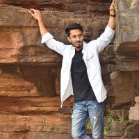 Sk Ãrif Ráhâmàn 🇮🇳 (@ami_asr_2314) 's Twitter Profile