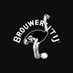 Brouwerij 't IJ (@brouwerijtij) Twitter profile photo Brouwerij 't IJ (@brouwerijtij) Twitter profile photo