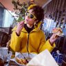 PhoebeAmoroso's profile picture. Reporter / multimedia journalist / writer / Japan food & travel consultant. 日本語 OK! Often found cycling, trail running or hiking. Almost always eating.