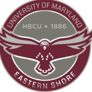 UMES_Admissions Profile Picture