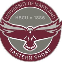 UMES Admissions & Recruitment(@UMES_Admissions) 's Twitter Profile Photo