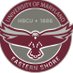 UMES Admissions & Recruitment (@umes_admissions) Twitter profile photo