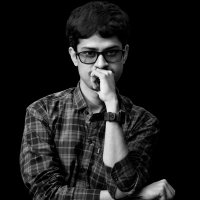 KRISHNENDU GOSWAMI (@krigos02) 's Twitter Profile Photo
