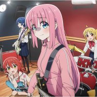shonanmafia.y (@shonanmafia) 's Twitter Profile