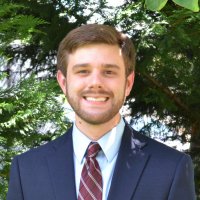 Nathaniel Blalock (@nathanielblalo2) 's Twitter Profile Photo Nathaniel Blalock (@nathanielblalo2) 's Twitter Profile Photo