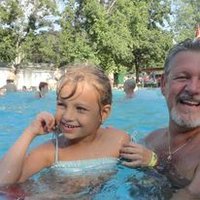 Michael William (@privatelyo009) 's Twitter Profile