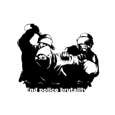 thekarmikbob's profile picture. Husband of @mlucke83, DM, Streamer, NASCAR fan, retired engineer, chef & project manager, cannabis enthusiast #EndPoliceBrutality #Namaste #IStandWithUkraine