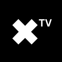 XTV(@XTVcz_oficialni) 's Twitter Profile Photo