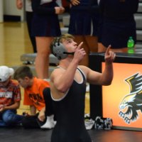 Dawson Bond (@dawsonbond3) 's Twitter Profile