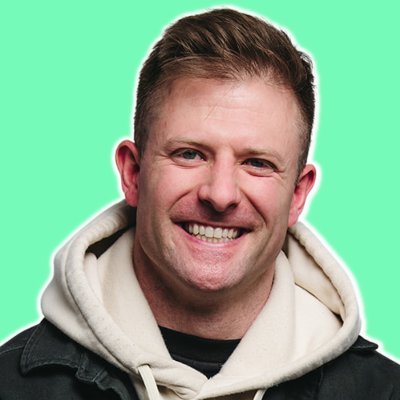 DavidMillay's profile picture. I tweet about innovation in customer experience ✖️ employee experience ✖️ sports biz. Podcast: https://t.co/AMrBXC6yJy Work: @engagemint_ Former: @DisneyInstitute