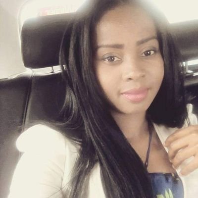 lovingify's profile picture. When being asked 'why don't you mingle with people?' I said  'I'm too humble to waste my time with people who certainly will end up hurting me and breaking me'.