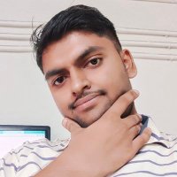Añkit Yadav 🇮🇳 (@iankityadav19) 's Twitter Profile Photo Añkit Yadav 🇮🇳 (@iankityadav19) 's Twitter Profile Photo