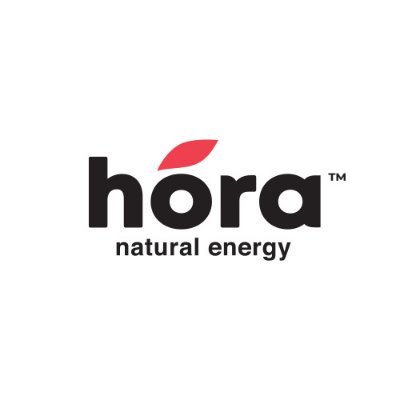 HORA is a natural multivitamin drink with a pleasant taste, 
lightly sparkling, free of caffeine and taurine, energy for all ages!

#behoriginal #drinkasyouare