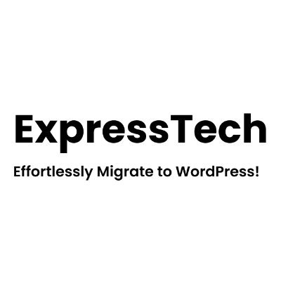 Our experienced team of developers can help you with your WordPress website migration. We help you to migrate your current website to WordPress.