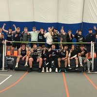 Coach French (@frenchie7575) 's Twitter Profile