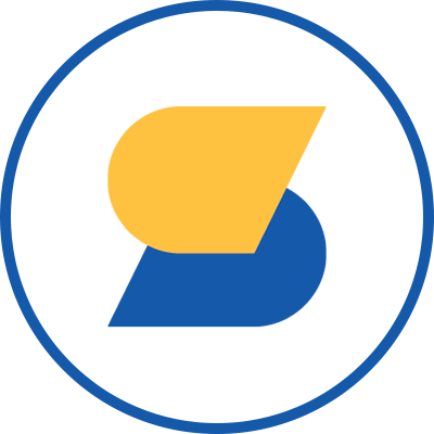 SprintAssistant Profile Picture