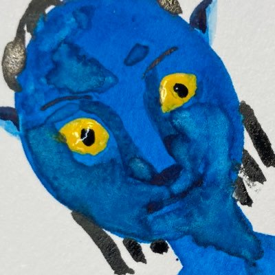 이사さんのプロフィール画像