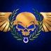 Battlemover (@battlemover44) Twitter profile photo Battlemover (@battlemover44) Twitter profile photo