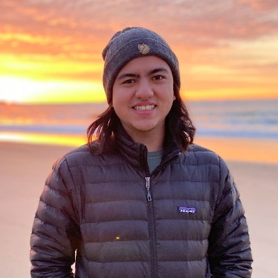 Mateo Guaman Castro Profile