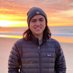 Mateo Guaman Castro (@mateoguaman) Twitter profile photo Mateo Guaman Castro (@mateoguaman) Twitter profile photo