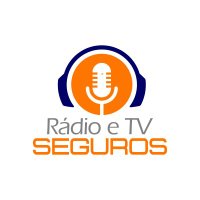 Rádio e TV Seguros(@RadioeTVSeguros) 's Twitter Profile Photo
