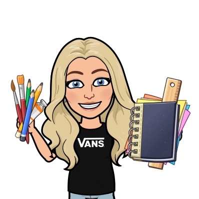 WWAttendance's profile picture. I'm Miss Grattan and I am the Attendance Officer at Whiteways! I am here to help with any problems our children and families are facing with school life..