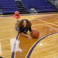Brooklynn Harris (@brooklynn060507) 's Twitter Profile Photo Brooklynn Harris (@brooklynn060507) 's Twitter Profile Photo