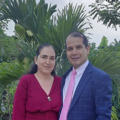 ptrjlmr's profile picture. Soy un siervo de Dios y amigo de la humanidad.