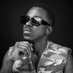 KATANGA (@katangawb) Twitter profile photo KATANGA (@katangawb) Twitter profile photo