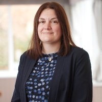 rachaeldillon18 (@rachaeldillon18) 's Twitter Profile