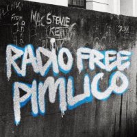 Radio Free Pimlico (@radiofreepimlic) 's Twitter Profile